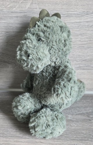 Stofftier kuscheltier - ❤️stofftier,