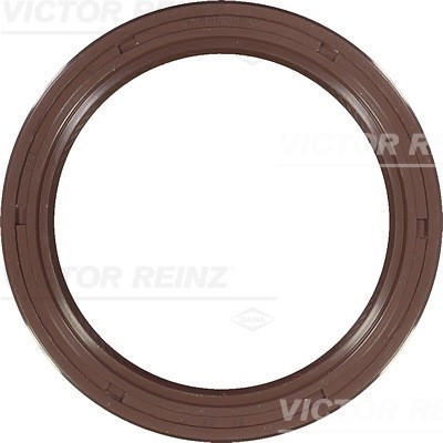 Victor reinz 37184 - victor, 81-37184-00