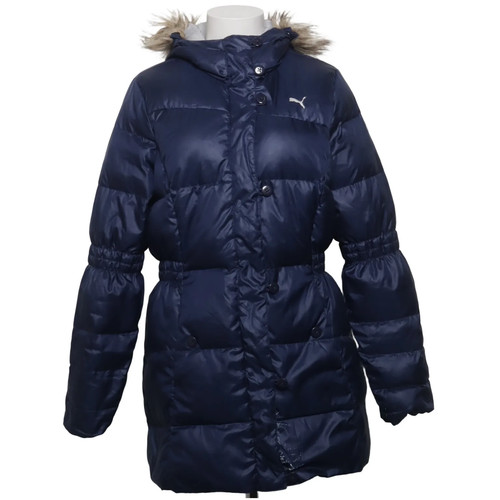 Puma winterjacke damen - puma,, winterjacke,