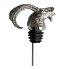 Ausgießer Flaschenausgießer