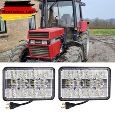Paar led scheinwerfer für - paar,
