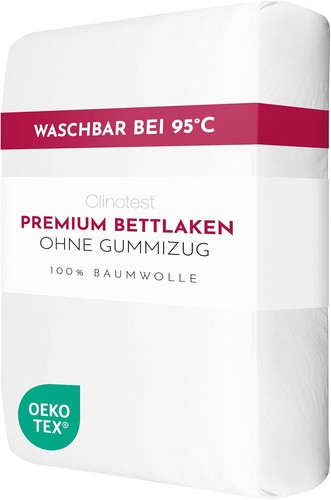 100x200 bettlaken ohne - 100x200, cm