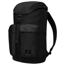 Mammut Xeron 30 - Rucksack