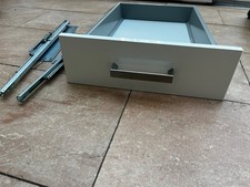 Gebrauchte Ikea RATIONELL