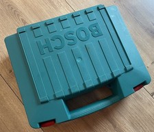 BOSCH ASB 10,8LI Akku Gras-