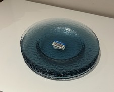 Seltene einzigartige arcoroc - einzigartige,