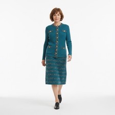 ae Élégance Damenkostüm Gr