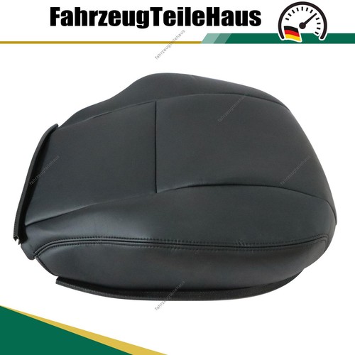 Sitzbezug fahrersitzbezug für - sitzbezug,