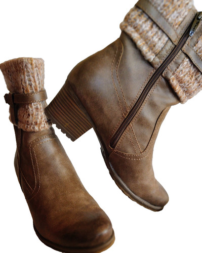 Tamaris damen stiefeletten - damen, 40