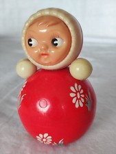 Aus einer Auflösung: tolles