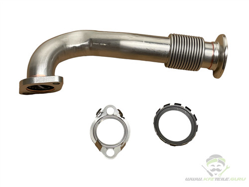 Original agr rohr - agr,