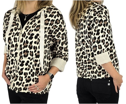 Super schicke damen - schicke,