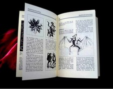 Buch FREIMAURER  GEHEIMBÜNDE