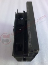 Siemens Simatic S7 6ES7 370-0AA01-0AA0 Dummy Modul