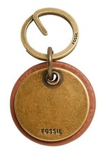 FOSSIL Boone Key Fob