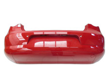 Stoßstange Stoßfänger