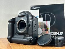 [Optisch Fast Neu ] Canon EOS