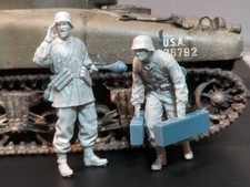 Panzer Art 1/35 Panzerknacker