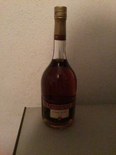 Louis Royer Cognac 40%