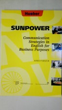 104251 SUNPOWER