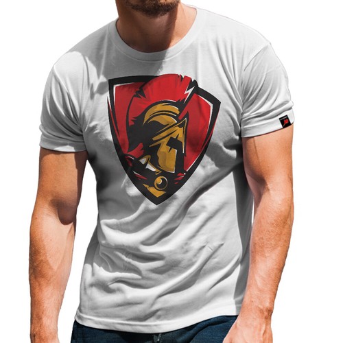 König leonidas sparta - leonidas,
