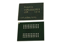 H5MS2G62MFR-J3M, Mobile