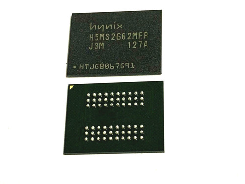H5ms2g62mfr j3m mobile - h5ms2g62mfr-j3m,,