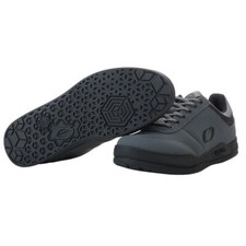 ONEAL Pumps Flat MTB Schuhe