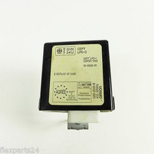 Steuergerät Funkfernbedienung Suzuki Baleno, G8D204SB, G8D-204S-B, 97000240