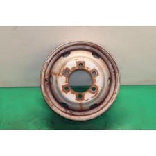 FELGE FIAT DAILY NEW (90-99)