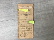 Messerschmitt kr175 1955