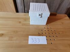 EINE SCHÖNE ARMBANDUHR DIESEL.FÜR SAMMLER UND LIEBHABER