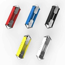 Kfz Sicherung Torpedo