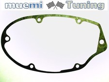 Kupplungsdeckel Dichtung Hercules Sachs Supra KX5 501 50S MK 3 4 Motor Kupplung