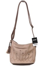 Tom Tailor Handtasche Damen