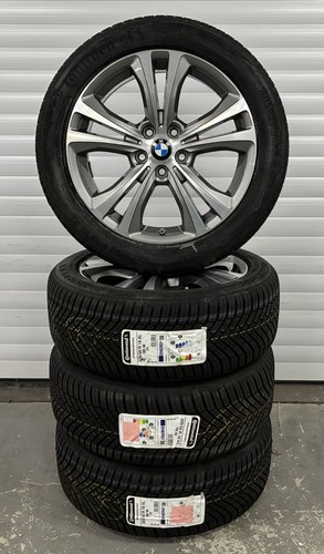 Bmw f48 x2 - bmw,