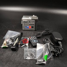 Medion MD 85220 10x Optisches