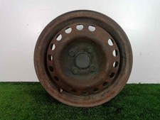 R13-4X100-56.6-5.5-ET49 FELGE