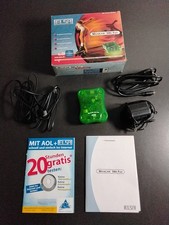 ELSA MicroLink 56k Fun Modem