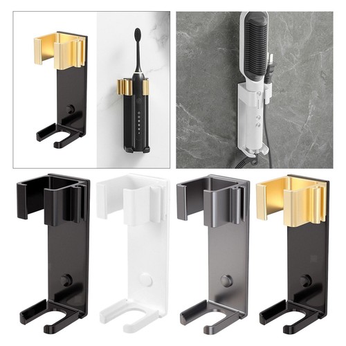 Lockenstabhalter