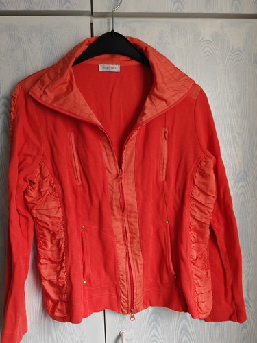 Jacke von bonita m - bonita, gr.