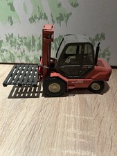 Joal Manitou Serie MSI 50