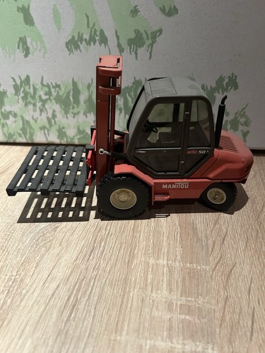 Joal manitou serie msi - joal,