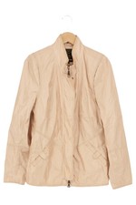 CREENSTONE Leichte Jacke Damen