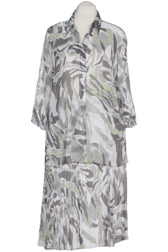 Gerry weber anzug damen - weber,