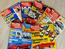 Aussuchen aus: Zeitschrift