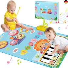 Lobyoh Baby Spielzeug 1 Jähr