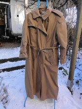 trenchcoat herren von Richard