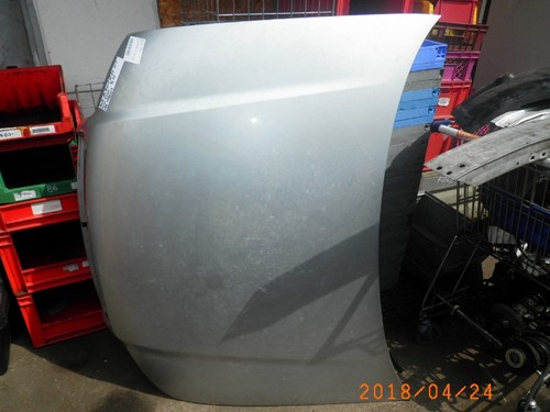 103221 motorhaube audi - 103221,