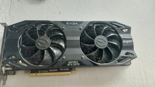 Grafikkarte nvidia geforce - grafikkarte,